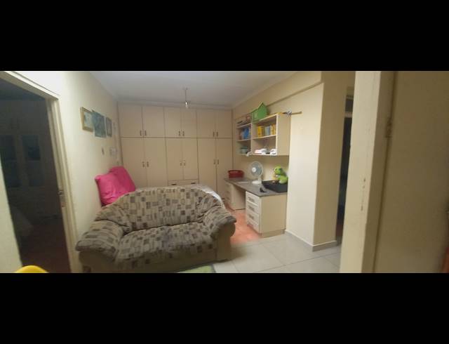 3 BEDROOM HOUSE FOR SALE IN BAYVIEW